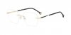 OKULARY KOREKCYJNE CAROLINA HERRERA HER 0364 J5G 54 ROZMIAR M